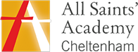 All Saints' Academy Cheltenham