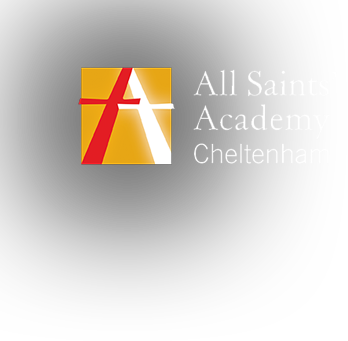 Welcome to All Saints' Academy Cheltenham