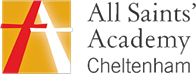 Welcome to All Saints' Academy Cheltenham