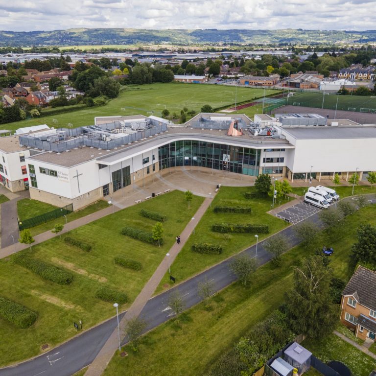 Term Dates Church Academy Gloucestershire All Saints Academy